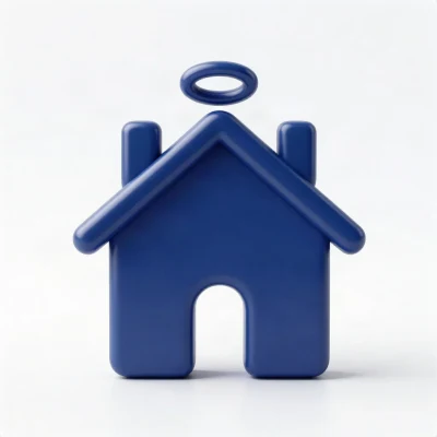 Divine Homes