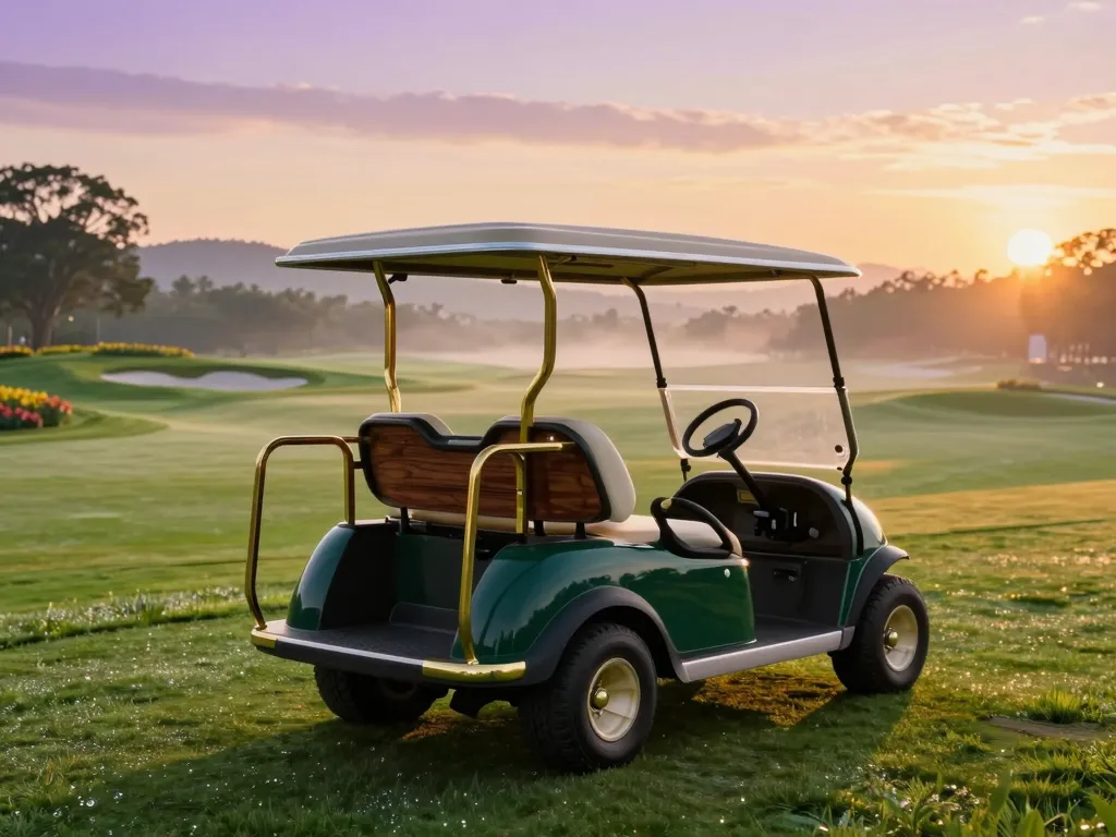 Understanding Vehicle Dynamics: An Academic Perspective